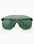 STRATOS Black VZUM Leaf
