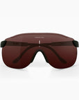 STRATOS Black VZUM POU