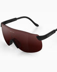 STRATOS Black VZUM POU