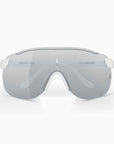 STRATOS White VZUM MR ALU