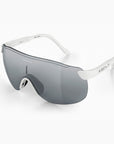 STRATOS White VZUM MR ALU