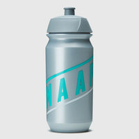 MAAP APPAREL Icon Bidon Silver