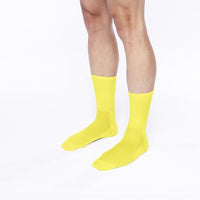 FINGERSCROSSED DESIGN - CLASSIC BANANA