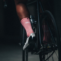 FINGERSCROSSED DESIGN - HELL YEAH BUBBLE