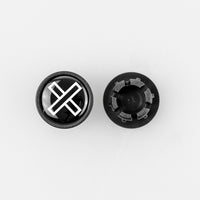 BURGH CYCLING Bar End Plugs