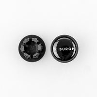 BURGH CYCLING Bar End Plugs