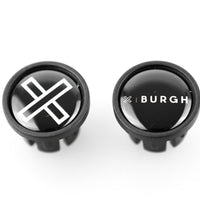 BURGH CYCLING Bar End Plugs