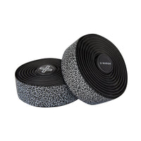 BURGH CYCLING 'Matter White' Bar Tape