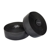 BURGH CYCLING 'Mosaic Stealth' Bar Tape