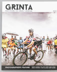 GRINTA - Road Cycling Magazine