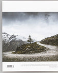 GRINTA - Road Cycling Magazine