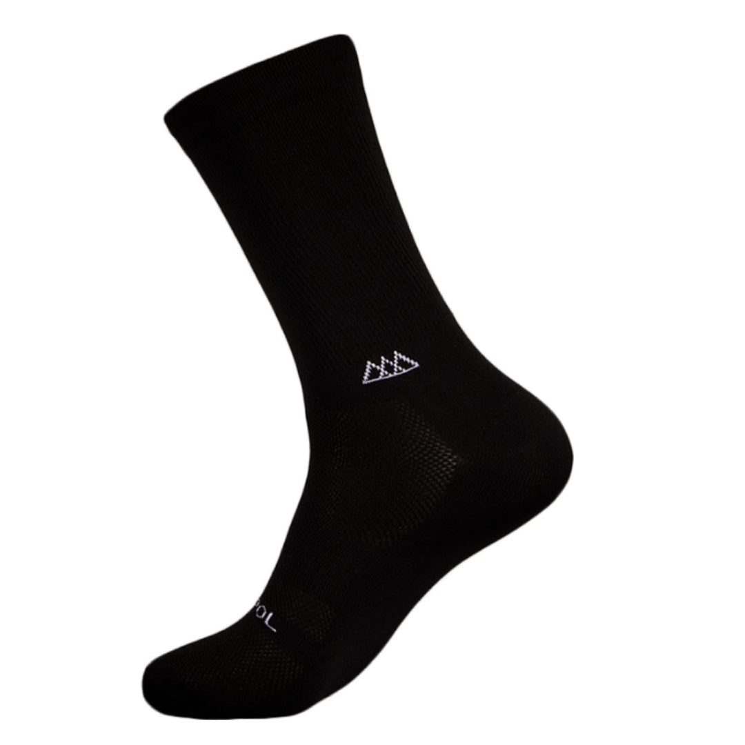 Huizapol - Pro - Black