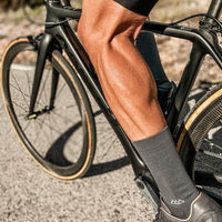 Huizapol - Pro - Slate