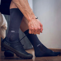 Huizapol - Pro - Slate