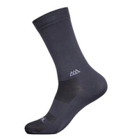 Huizapol - Pro - Slate