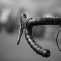 BURGH CYCLING Bar End Plugs