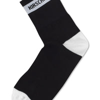 KIRSCHNER Black Label Socks