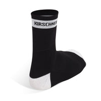KIRSCHNER Black Label Socks