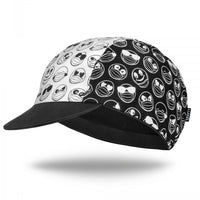 Luxa - F* Covid - Cycling Cap