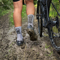 Luxa - Only Gravel - Grey