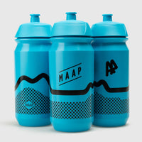 MAAP APPAREL Team Bidon Blue