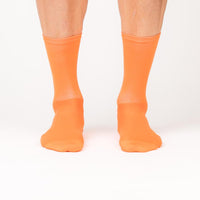 PÉVÈLO - Classic - Orange