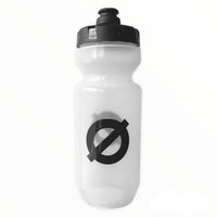 Sockdoping - Clear Bidon