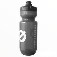 Sockdoping - Smoke Bidon