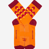 THE WONDERFUL SOCKS Arenberg