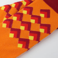 THE WONDERFUL SOCKS Arenberg