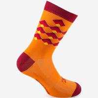 THE WONDERFUL SOCKS Arenberg