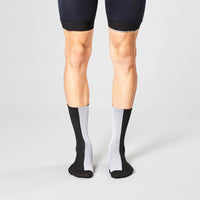 FINGERSCROSSED - BALANCE BLACK & WHITE