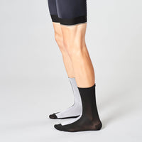 FINGERSCROSSED - BALANCE BLACK & WHITE