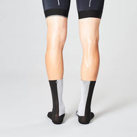 FINGERSCROSSED - BALANCE BLACK & WHITE