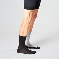 FINGERSCROSSED - BALANCE BLACK & WHITE