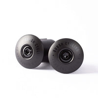 BURGH CYCLING 'Hex White' Bar Tape