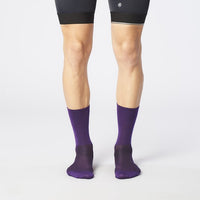 FINGERSCROSSED DESIGN - CLASSIC PURPLE HAZE