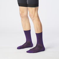 FINGERSCROSSED DESIGN - CLASSIC PURPLE HAZE