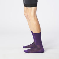 FINGERSCROSSED DESIGN - CLASSIC PURPLE HAZE