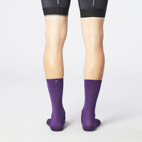 FINGERSCROSSED DESIGN - CLASSIC PURPLE HAZE