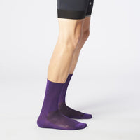 FINGERSCROSSED DESIGN - CLASSIC PURPLE HAZE