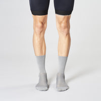 FINGERSCROSSED DESIGN - CLASSIC STONE