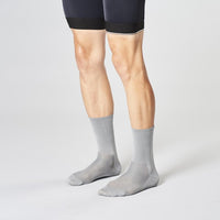 FINGERSCROSSED DESIGN - CLASSIC STONE