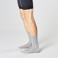 FINGERSCROSSED DESIGN - CLASSIC STONE