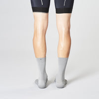 FINGERSCROSSED DESIGN - CLASSIC STONE