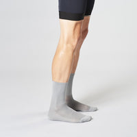 FINGERSCROSSED DESIGN - CLASSIC STONE