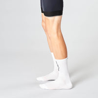 FINGERSCROSSED - FINGERSCROSSED 02 WHITE