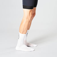 FINGERSCROSSED - FINGERSCROSSED 02 WHITE