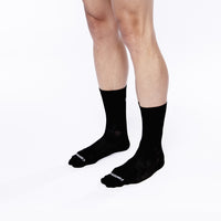 FINGERSCROSSED DESIGN - FINGERSCROSSED BLACK