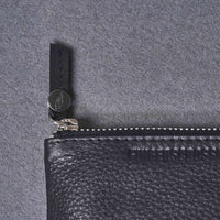 FINGERSCROSSED DESIGN - #GTH POUCH SMALL